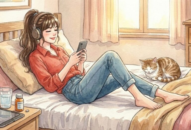 에어팟 한쪽 잃어버렸을 때 당근 거래 시 주의점 및 구사일생 경험담