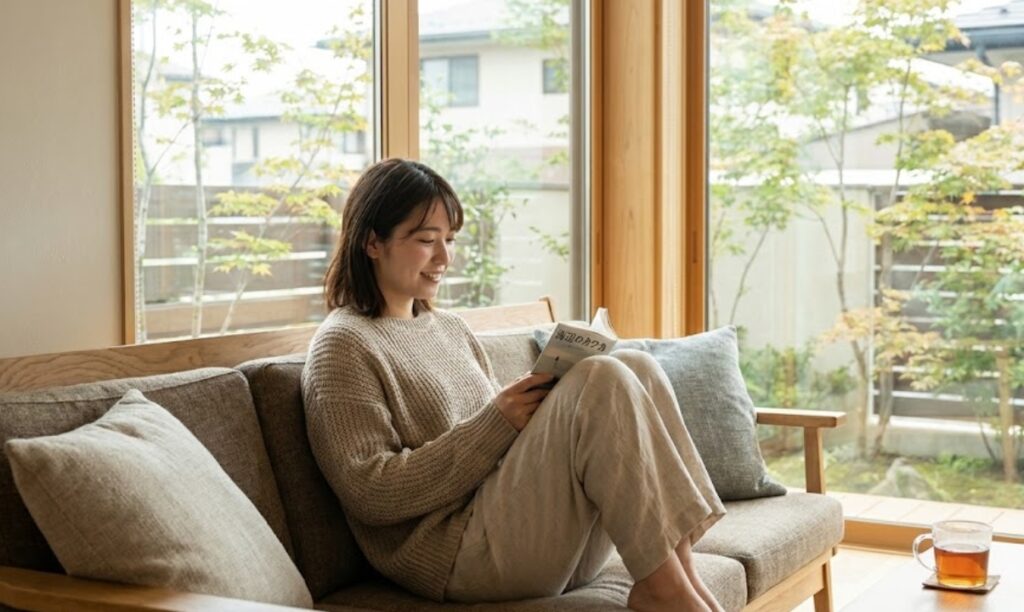 LTV/DTI 규제 완화 지역 및 주택 가격별 비율 정리