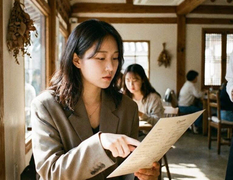  근로장려금 산정 방식과 가구원 구성별 지급액 표 정리