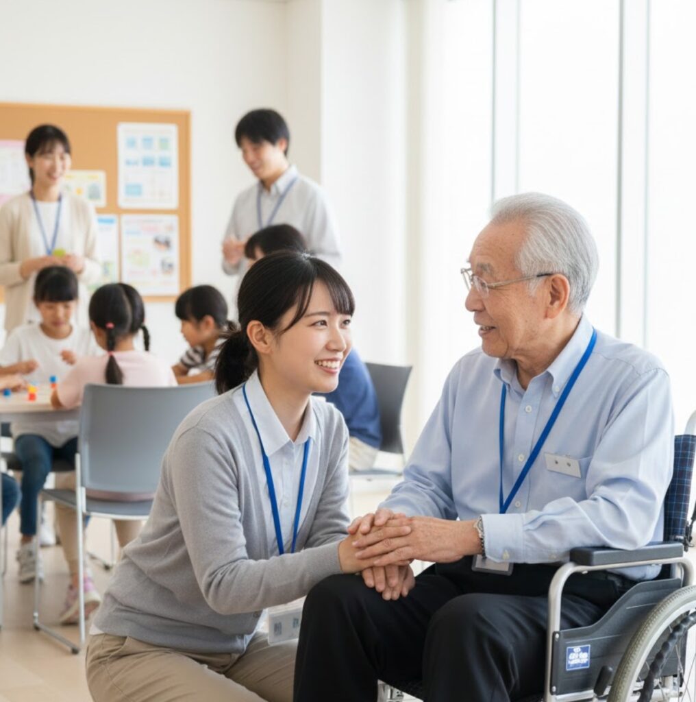 사회복지사 2급 자격증 취득 기간 및 실습 이수 요건 로드맵