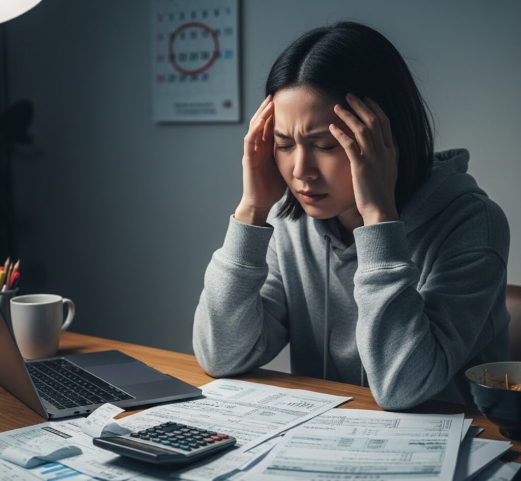 자동차 지방세 체납으로 인한 번호판 영치 시 대응법 및 번호판 찾는 방법