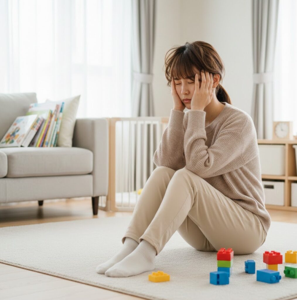 개인 회생 신청 비용과 변제 계획안 작성 시 유의점
