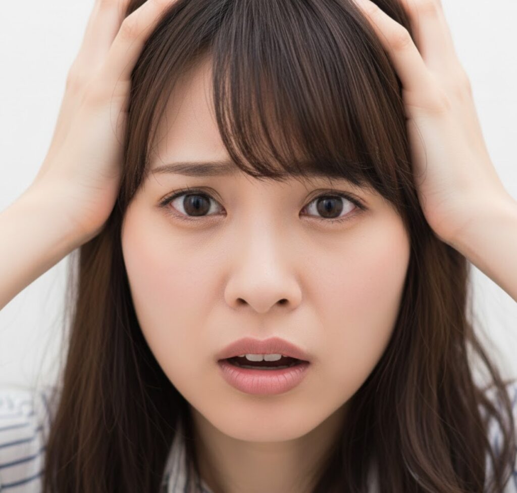 화장실 변기 백시멘트 깨짐 현상 셀프 보수 방법