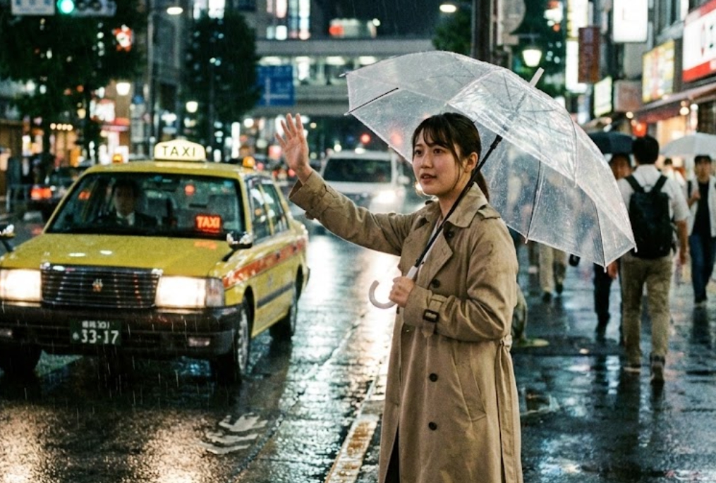 콜택시 앱 호출 불가 시 전국 지역별 유선 전화번호 리스트