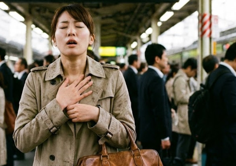 알바생 재직증명서 없이 건강보험료로 대출받은 썰