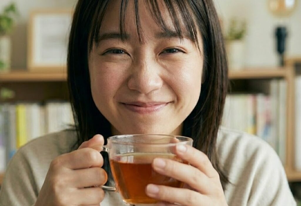 저축은행 15퍼센트 금리 햇살론 뱅크로 7퍼센트대로 낮춘 법