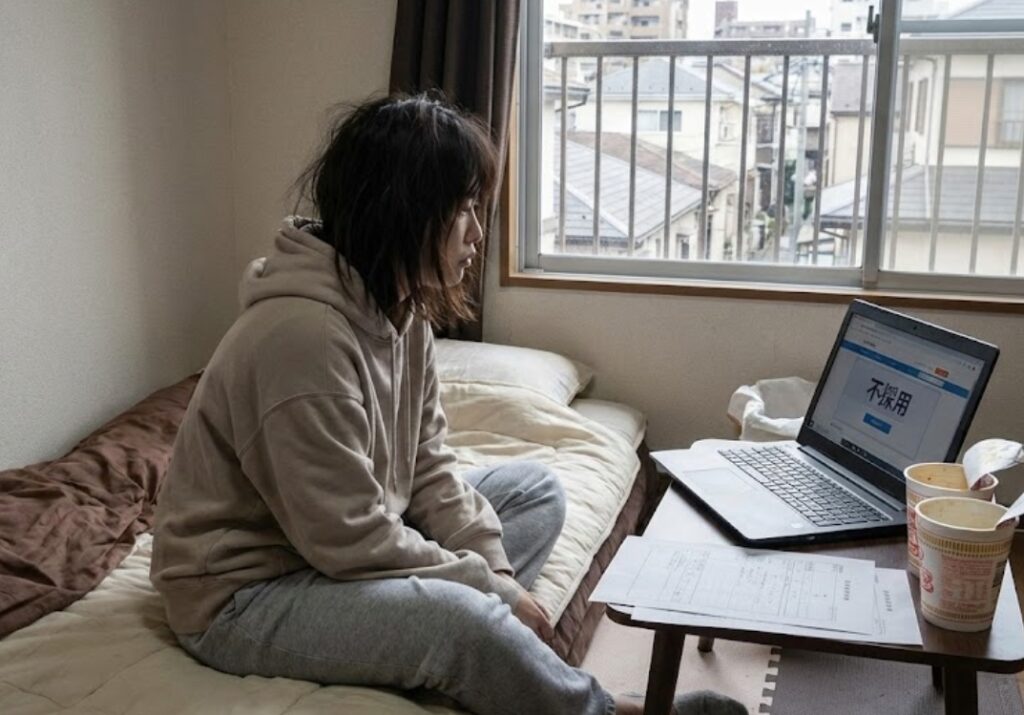 무직자 비대면 소액 대출 1금융권 승인 로직 및 스코어링 분석