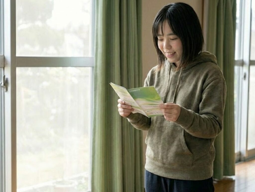 2026년 우체국 통장 압류 확인 및 해지 절차 완벽 정비 가이드