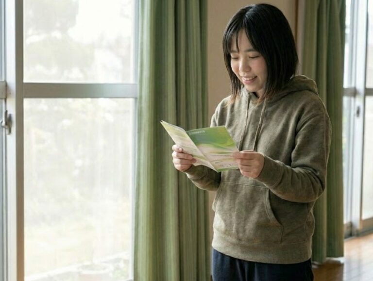 2026년 우체국 통장 압류 확인 및 해지 절차 완벽 정비 가이드