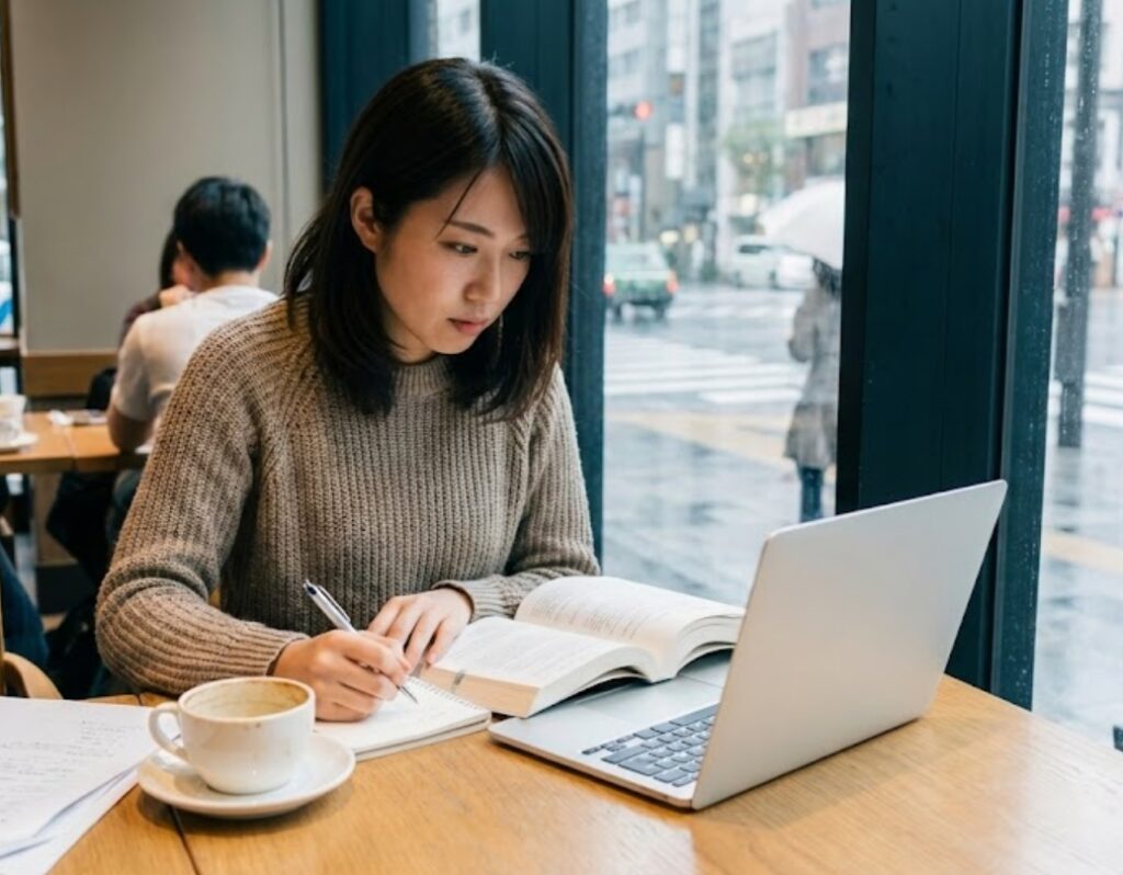50대 여자 자격증 추천 취업률 높은 순 직접 경험하며 준비했던 생생한 이야기