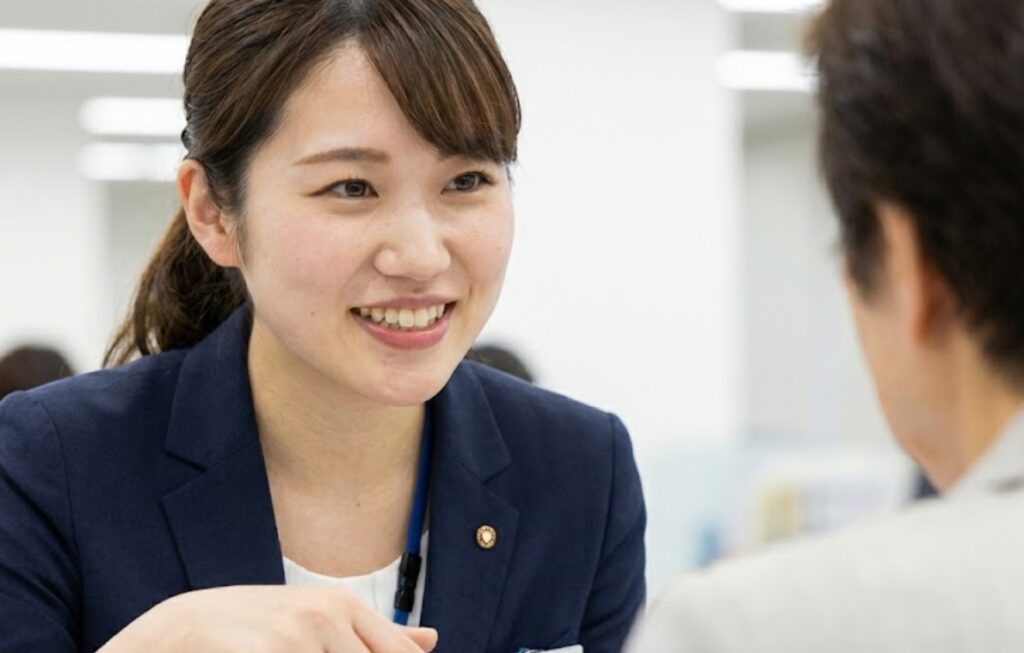 카드 리볼빙 늪에서 신용대출 대환으로 월 납입금 1/2 줄인 법 직접 경험하며 깨달은 금융의 지혜