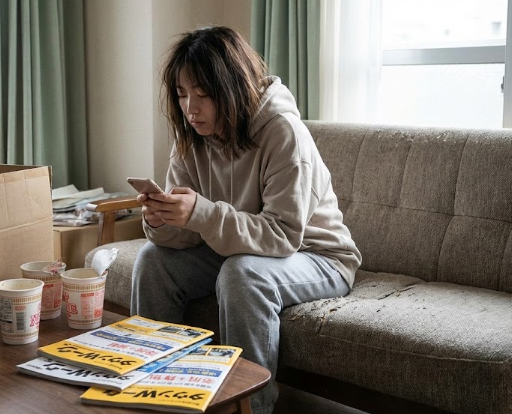 무직자 연말정산 하는이유 궁금하시죠 직접 겪어본 생생한 환급 후기