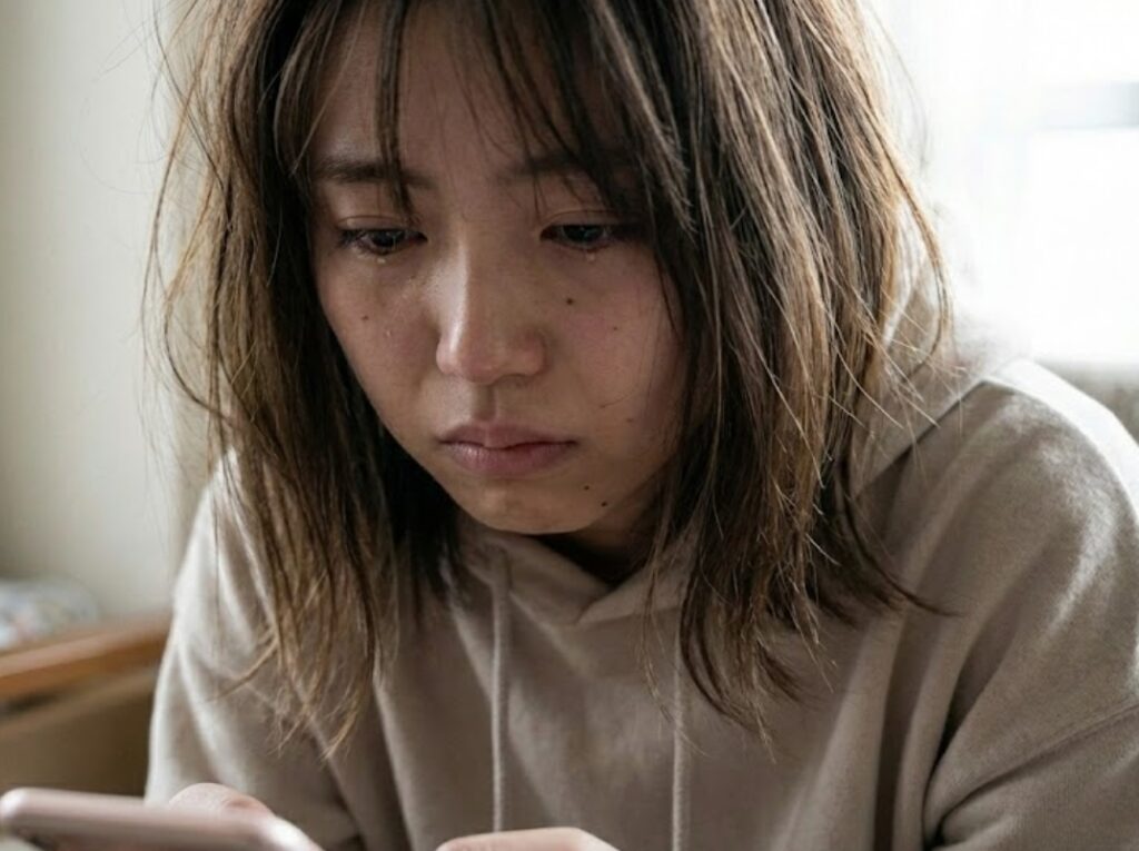 사망신고 후 통장 잔액 확인이 중요한 진짜 이유