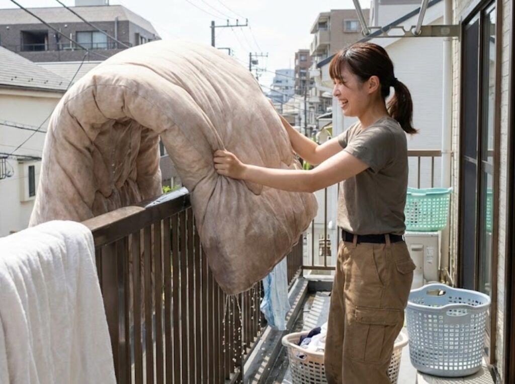 여관이나 독채 펜션 침구류 얼룩 제거 전문 세제 추천 직접 운영하며 터득한 실전 관리법