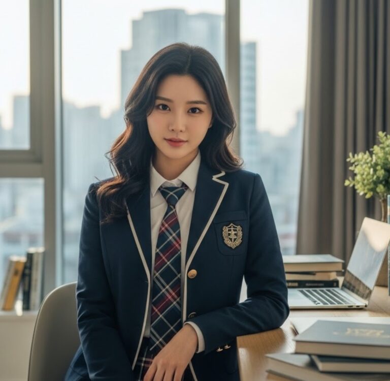 겨울철 전열기구 소비 전력에 따른 누진세 적용 전기요금 계산