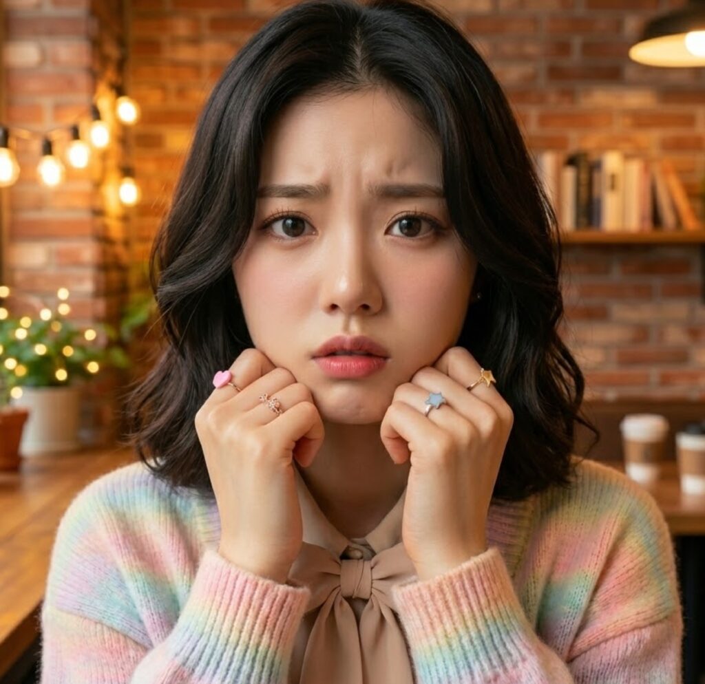 흩어진 소액 대출 5개 하나로 묶어 신용점수 80점 올린 성공담