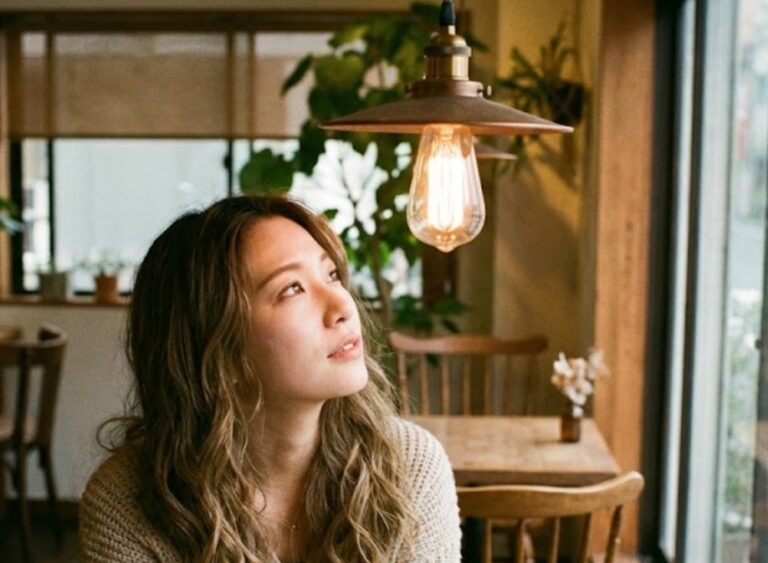 아파트 LED 전등 교체 비용 및 거실등 안정기 수리 가격