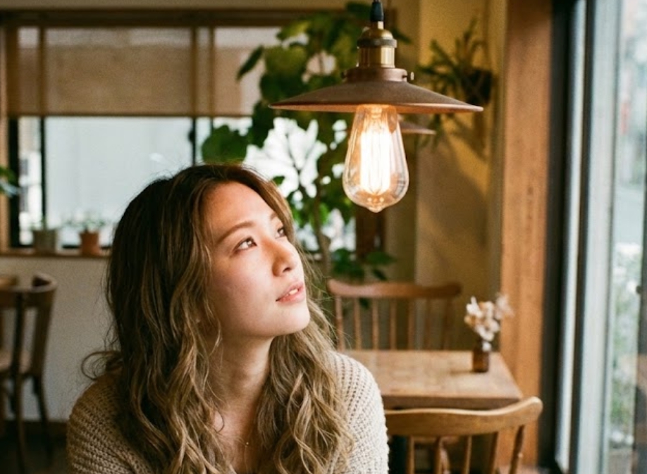 아파트 LED 전등 교체 비용 및 거실등 안정기 수리 가격