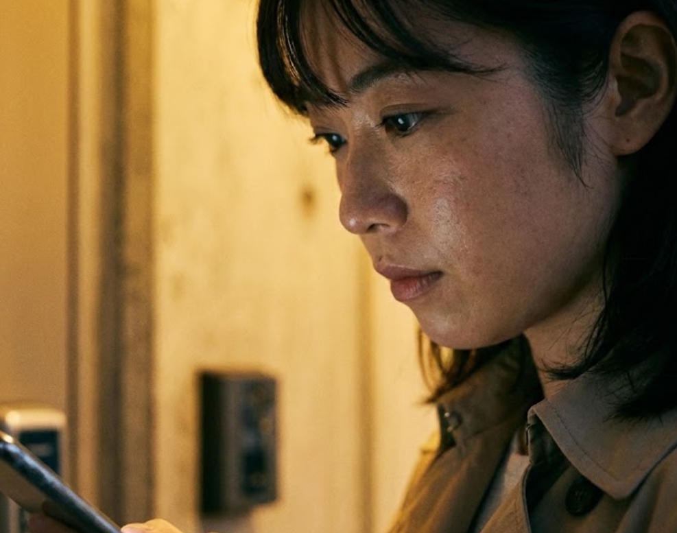 저신용자 프리랜서 대출 팁과 대출방법 직접 경험해보니