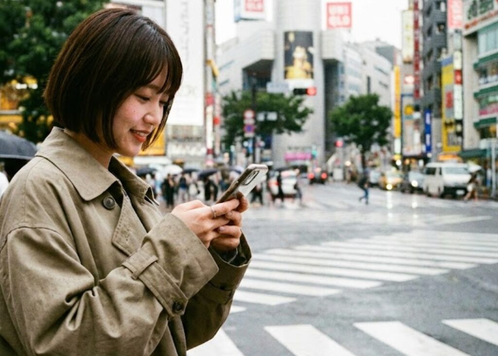 Liiv M 폰드림 대출 자격 조건 직접 경험해보니