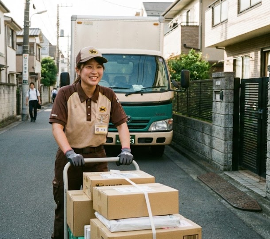 이마트 24 택배 조회 배송 확인까지