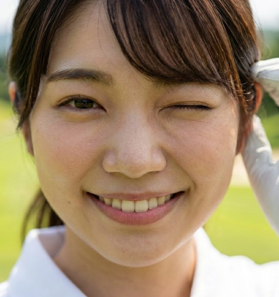 장기연체자 빚 탕감 받는 방법은??