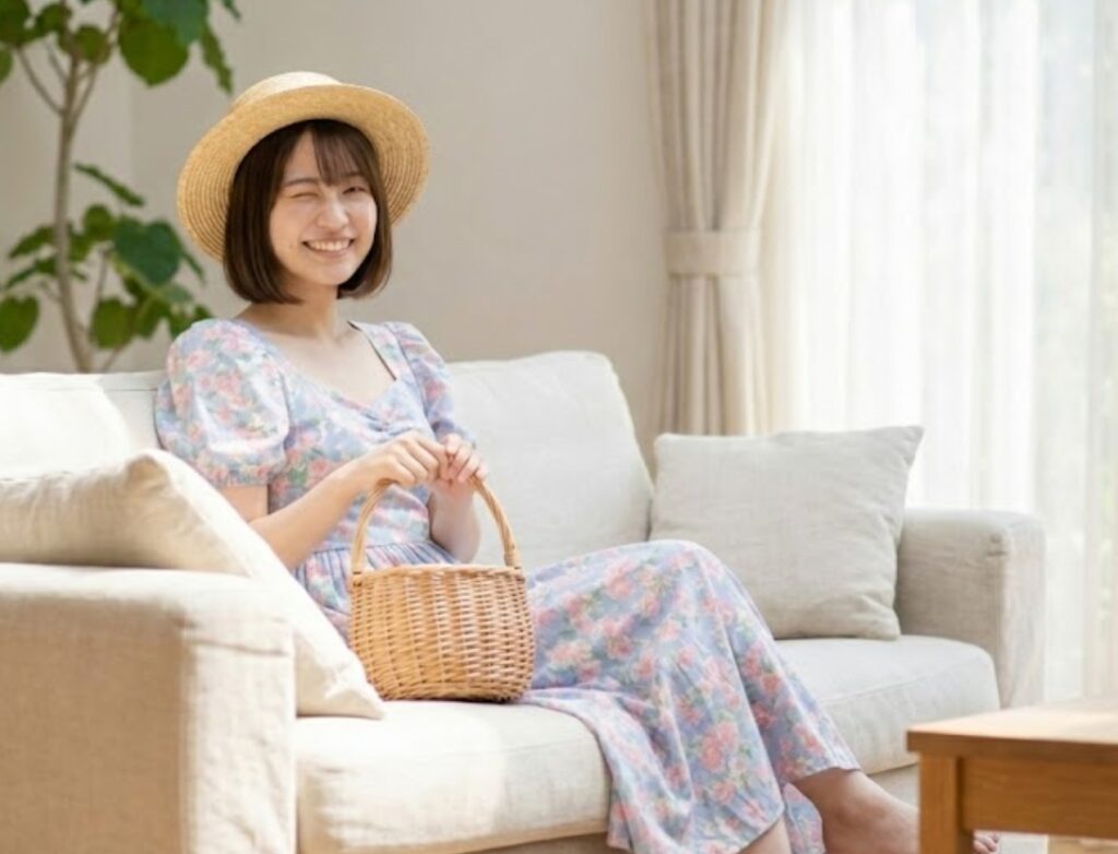 주택담보 대출 계산기 30년 상환까지 활용해서 내 집 마련 성공한 이야기