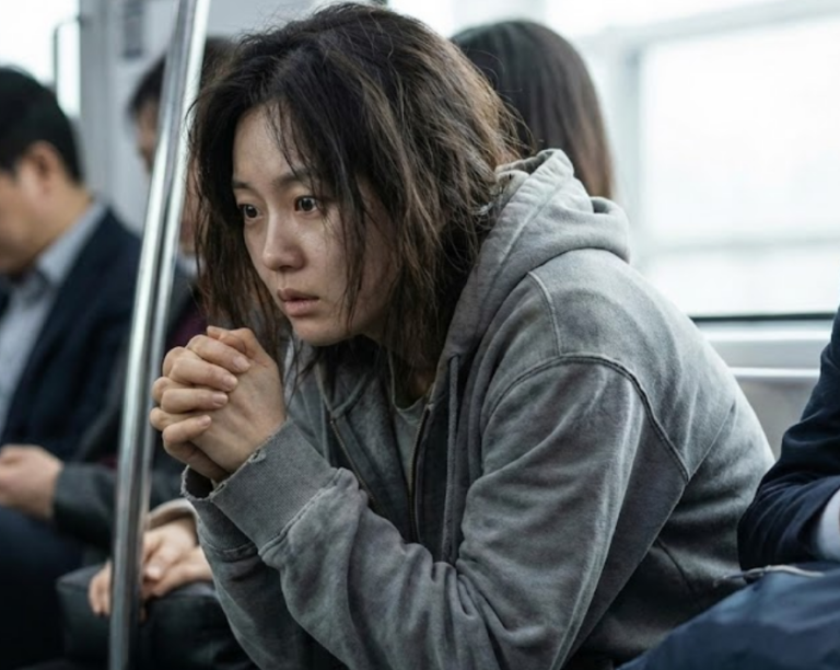 군필 대학생 대출 가능한 곳 베스트 정보