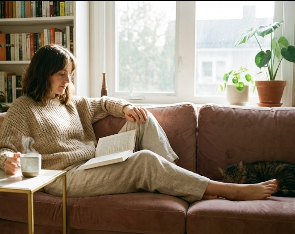 자동차 근저당 설정방법 직접 경험한 상세 가이드