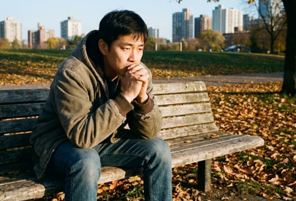 직장인 1억 대출 받는 법 성공적으로 진행하는 현실적인 방법