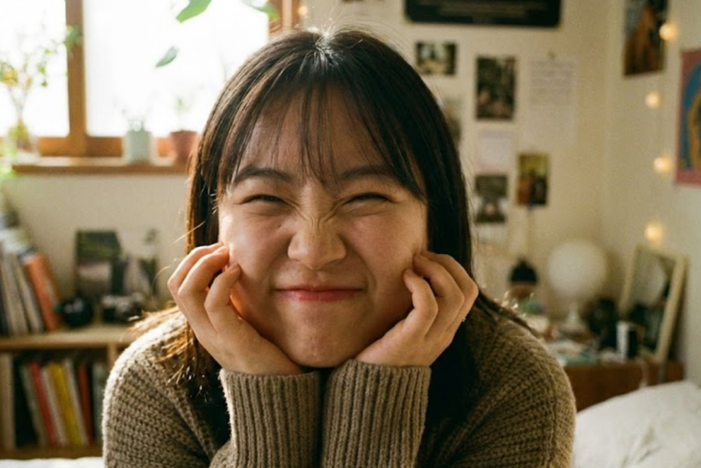 생활용품 효소 이용 친환경 생활용품 직접 사용해보니 달라진 우리 집