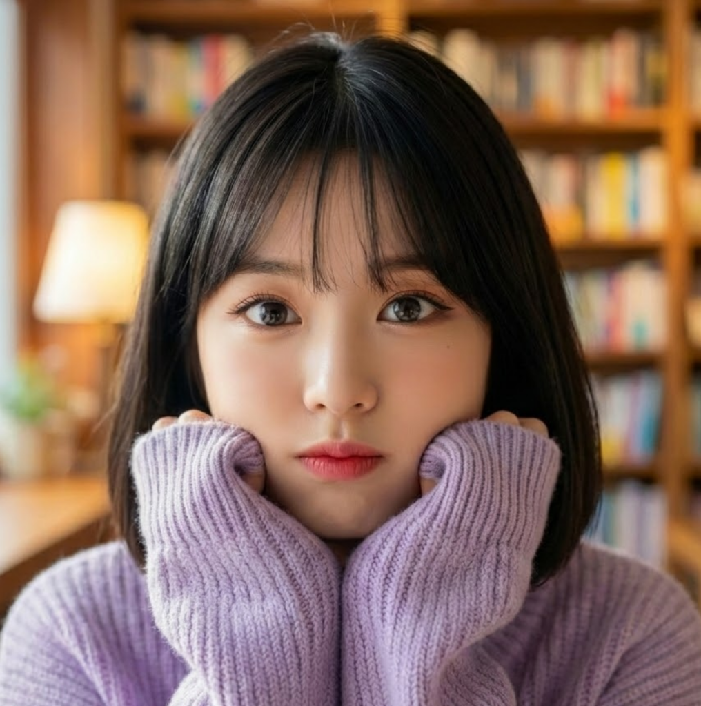 초등교사 10년차, 20년차 연봉 현실적인 수령액과 수당 분석