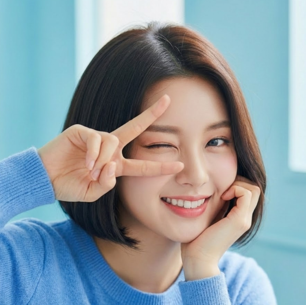 오늘 비철시세 확인, 전문가가 알려주는 돈 되는 금속 재활용 가이드