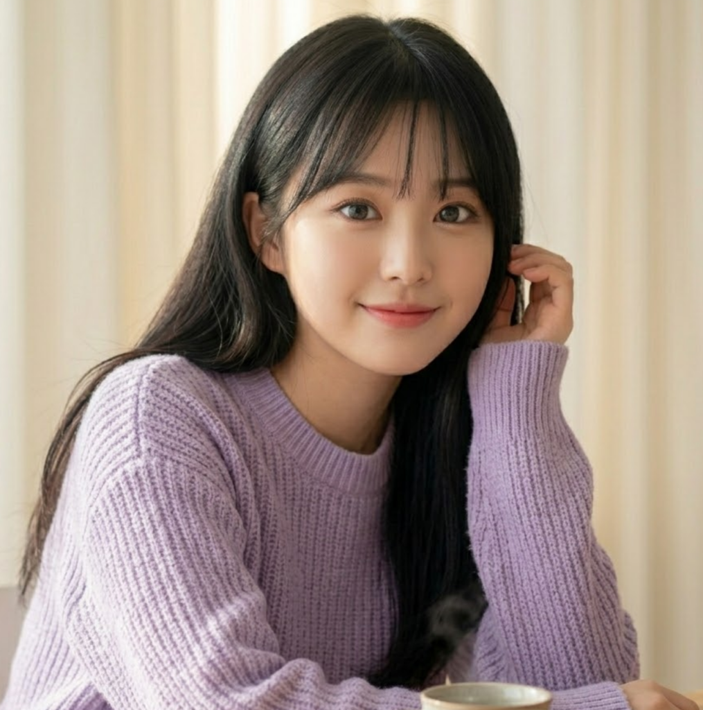 통증의학과 주사 실비보험 청구 직접 고생하며 알아본 알짜 정보