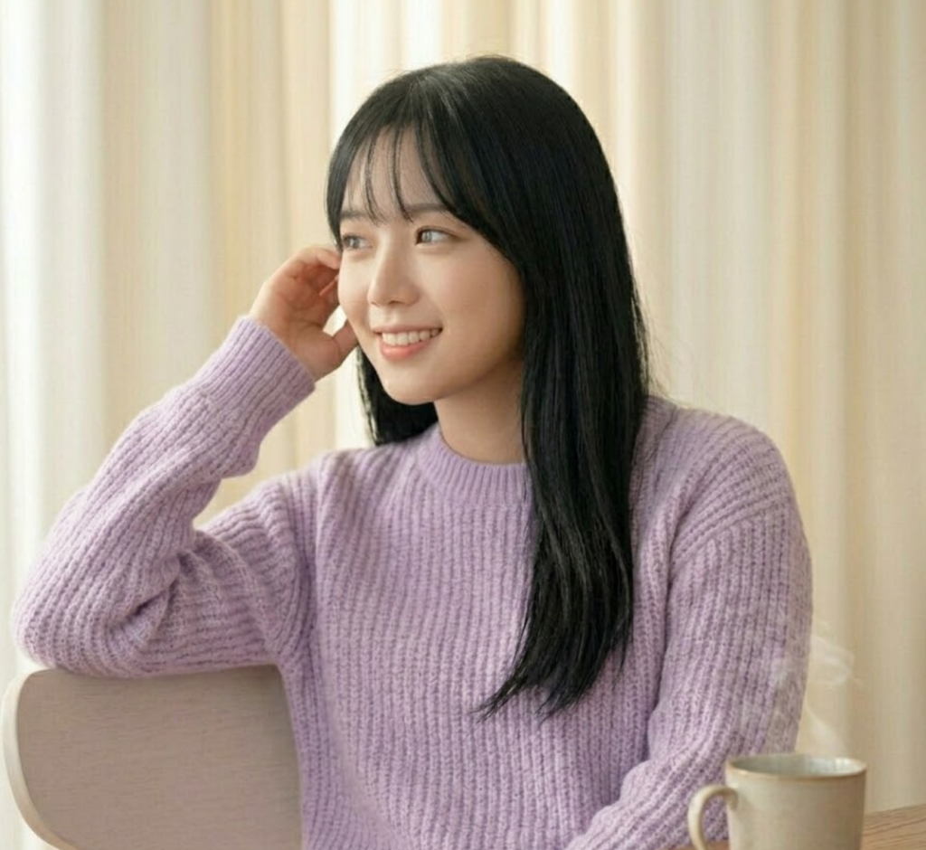 자동차보험 지정 1인 추가 비용 직접 경험하고 상담하며 정리한 꿀팁이에요