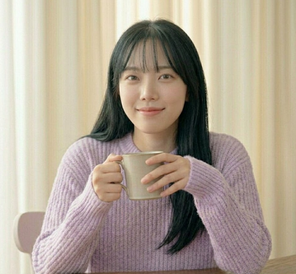 노가다 용어 일본어 자주 쓰이는 표현 현장에서 바로 통하는 노하우