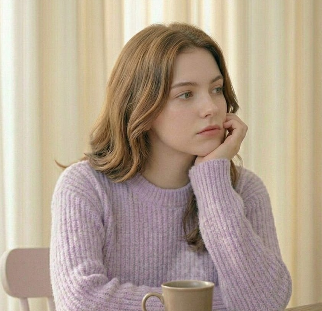 크린토피아 월드크리닝 세탁 가격표 비교하며 알뜰하게 살림해요