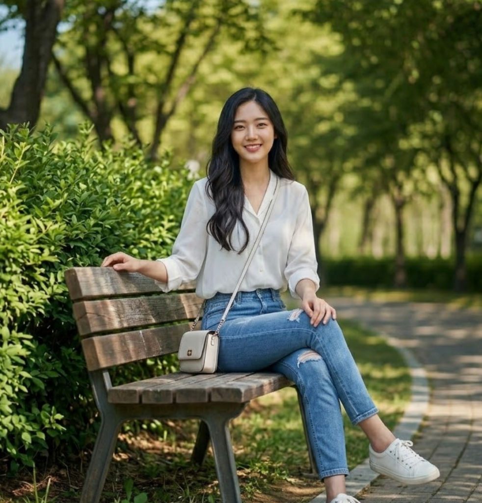 실업급여 고용보험 가입기간 조회 방법으로 든든한 내일 준비해요