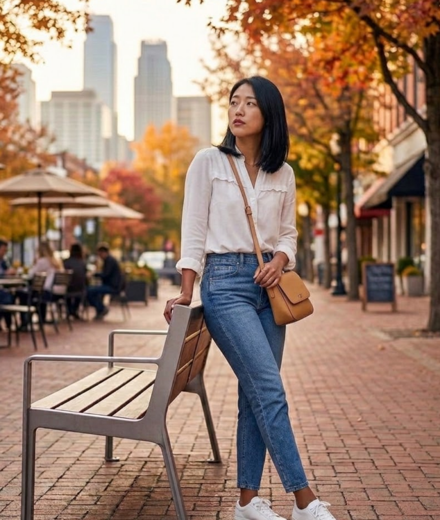 보청기 보험 적용 기준 핵심 정보와 신청 방법 총정리