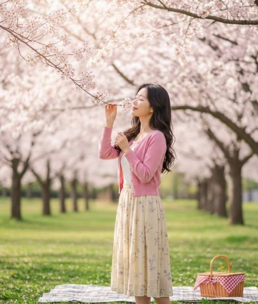 센스 있는 집들이 선물 받는 사람도 주는 사람도 행복해지는 시간