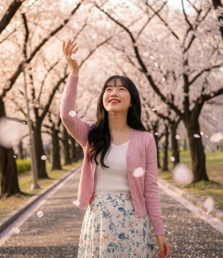 무릎 연골주사 비용 직접 경험해보니 정말 중요하더라고요