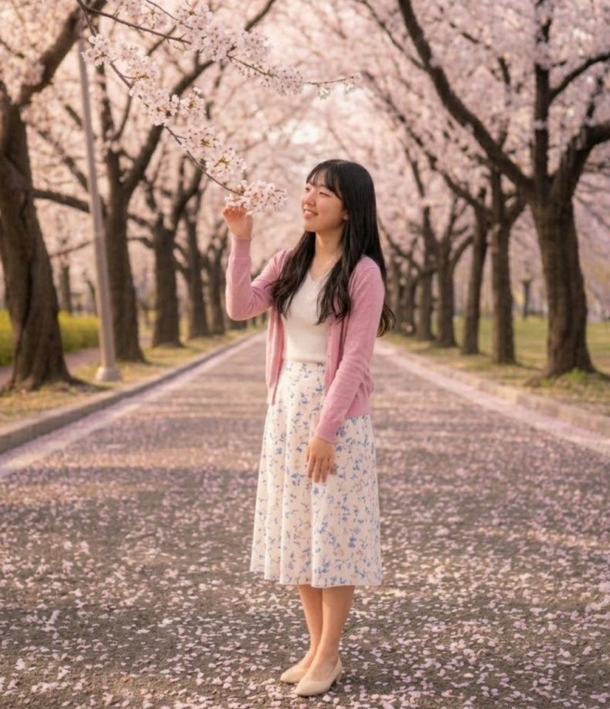 경락잔금 대출 받을 수 있는 곳 제대로 찾아보고 잔금 걱정 덜어낸 이야기