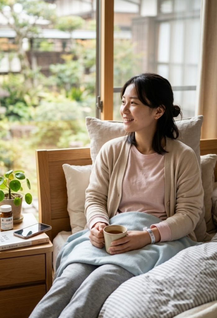 신용회복위원회 미납 했을 때 대처 방법과 실전 경험담