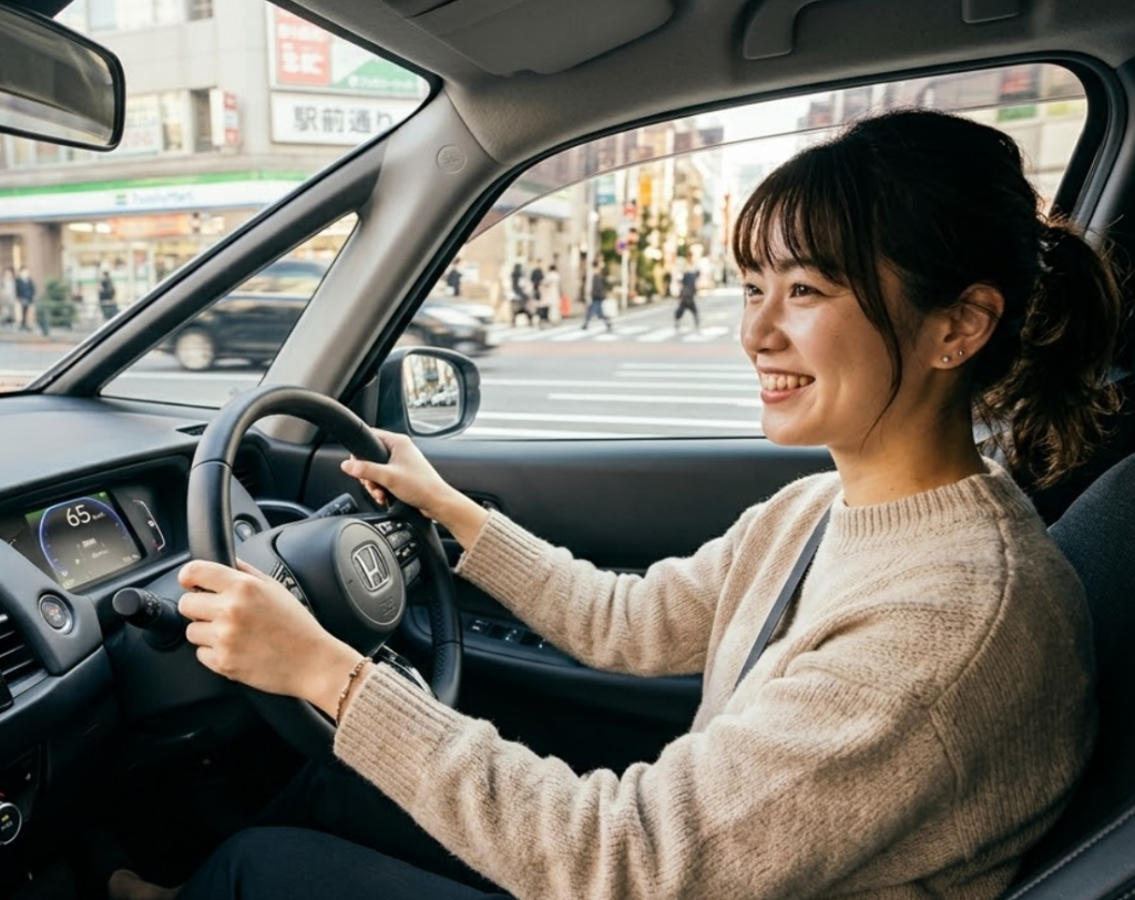 기아자동차 60개월 무이자 할부 직접 알아보고 결정한 내 차 마련 노하우