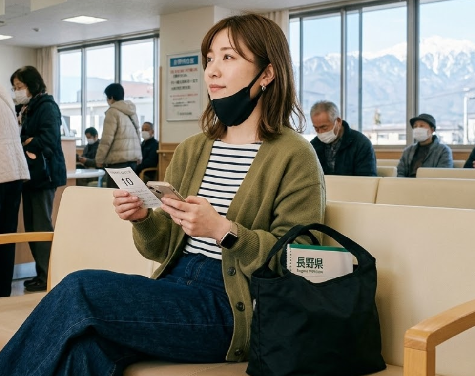 주말 병원 할증 얼마나 알고 계신가요