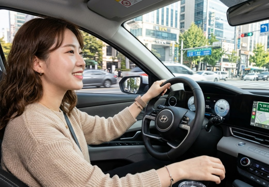 자동차 오토바이 무입고 대출 현명하게 활용하는 방법