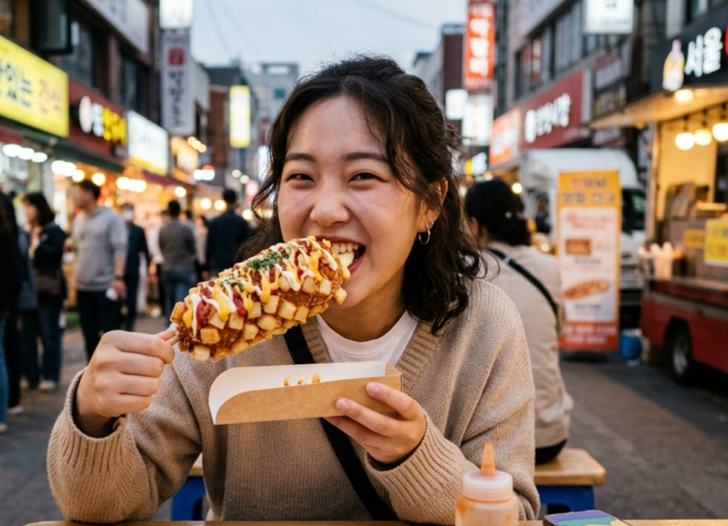 서브웨이 꿀조합 메뉴 총정리 직접 먹어보며 찾아낸 나만의 맛있는 기록