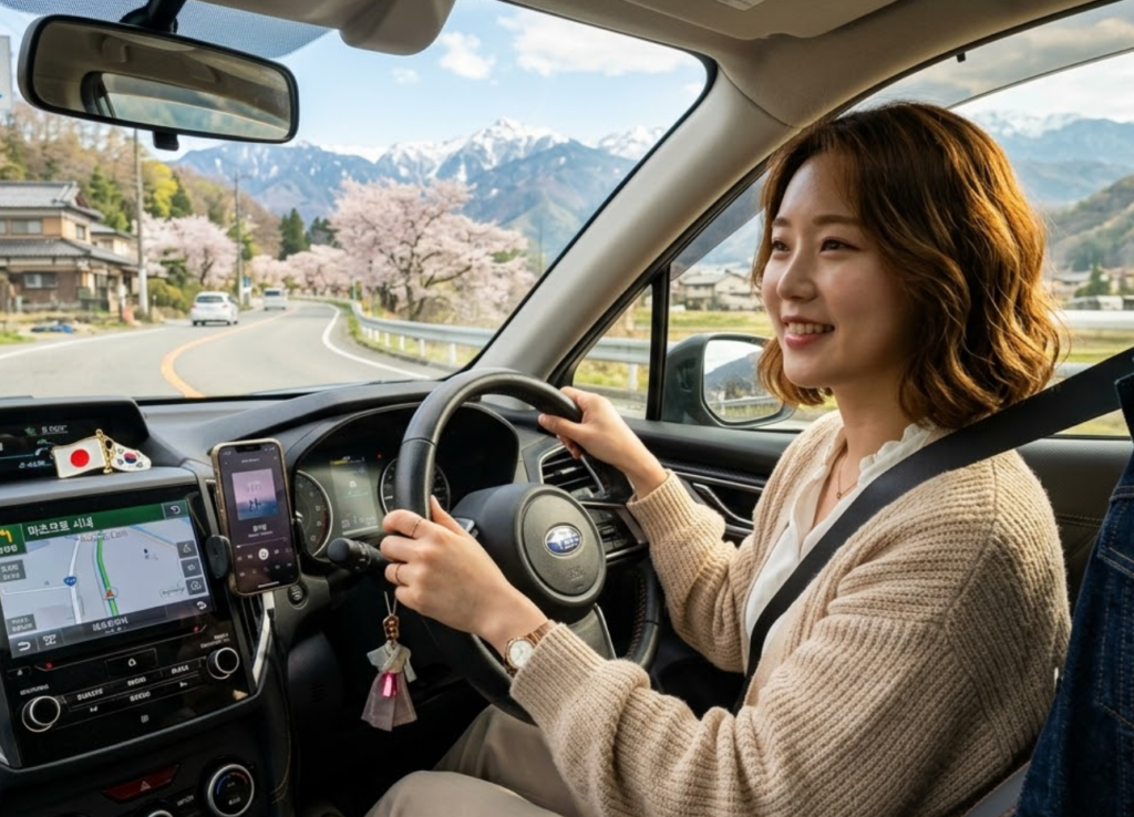 자동차 사고이력조회 간단하게 중고차 살 때 속지 않는 나만의 꿀팁