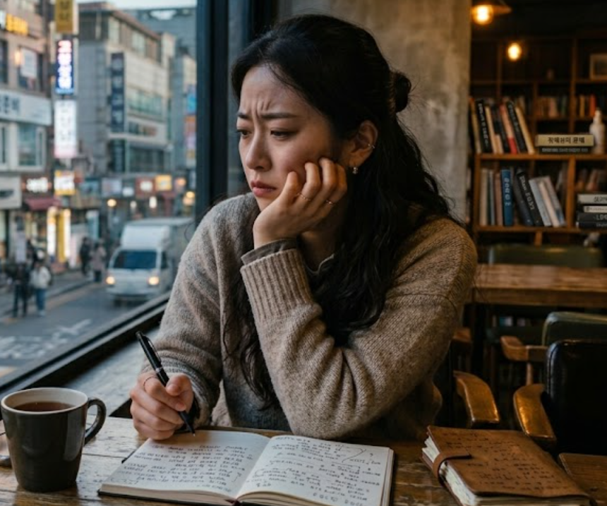 문화상품권할인 시즌 합리적으로 구매하는 비결