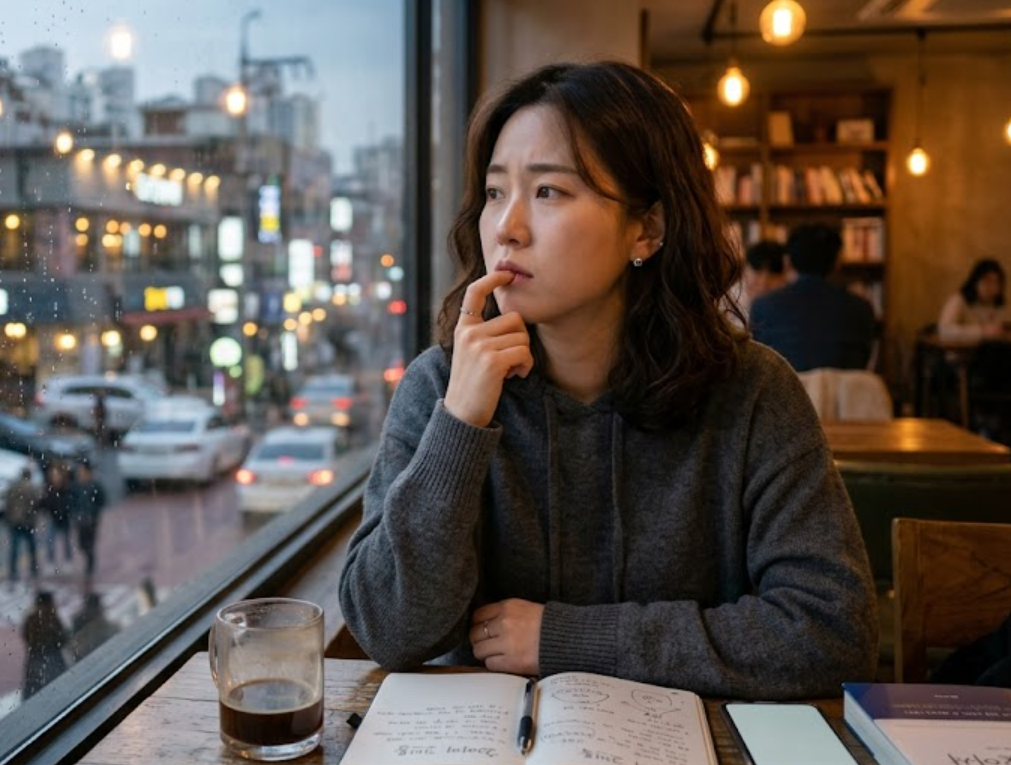 시간 외 수당 계산방법 정당한 권리를 되찾기 위한 첫걸음